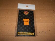Dynamo Dresden Pin Anstecker