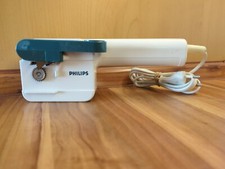 Philips - Elektrischer