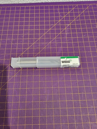 Widia vds402a12000 12mm - widia,