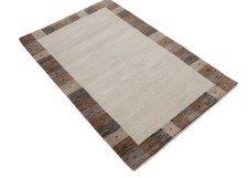 Orient Perser Teppich Lori