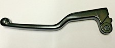 Kupplungshebel für bmw 650 - für,