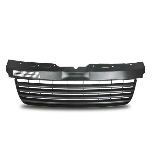 Für 03 09 - t5, 03-09