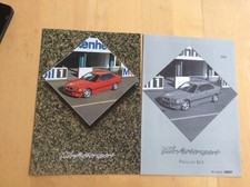 Motorsport bmw 3ercoupe - bmw,