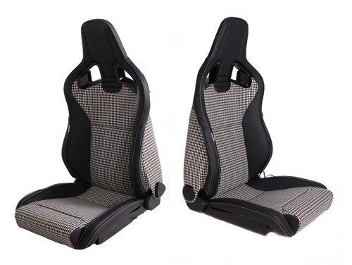 Recaro sportster cross - recaro,