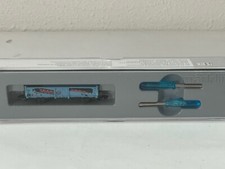 Märklin Spur Z 80954