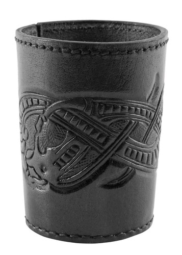 Battle merchant wikinger - battle-merchant,