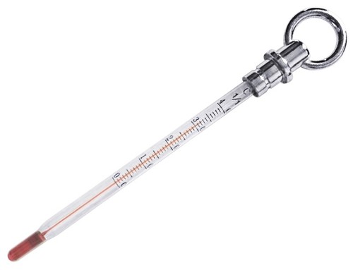 Weinthermometer thermometer - weinthermometer,,