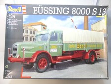 Revell 1:24, 07555 Bausatz