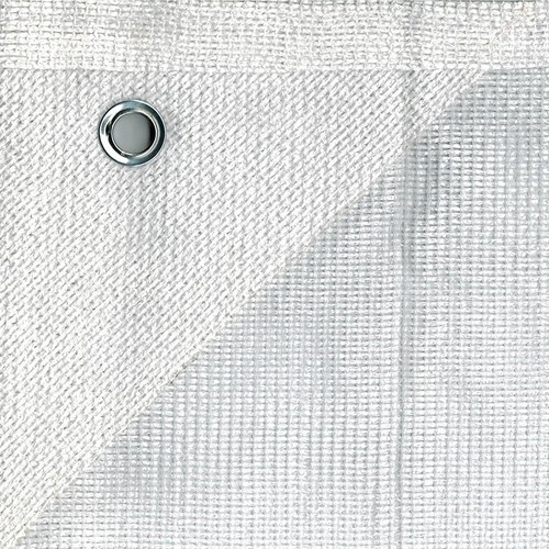Bauzaunnetz 80m 3 45m - bauzaunnetz, x