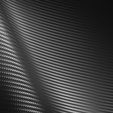 Carbongewebe 160g -Köper-