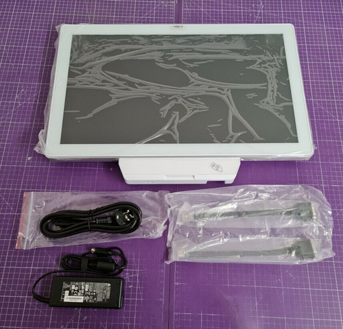 Tangent lcdpc 250 vita kw - lcdpc-250-a5,