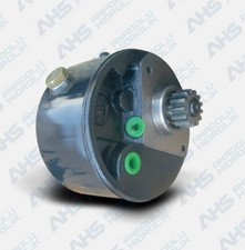 773126M92 Servopumpe passend