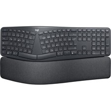 Logitech ERGO K860 Tastatur
