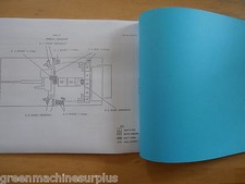 CVRT Säbel. Kompletter Ausrüstungsplan. Service Edition.Armee Code.CES.32028 J60