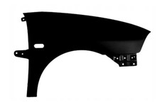 Kotflügel für seat ibiza - für,