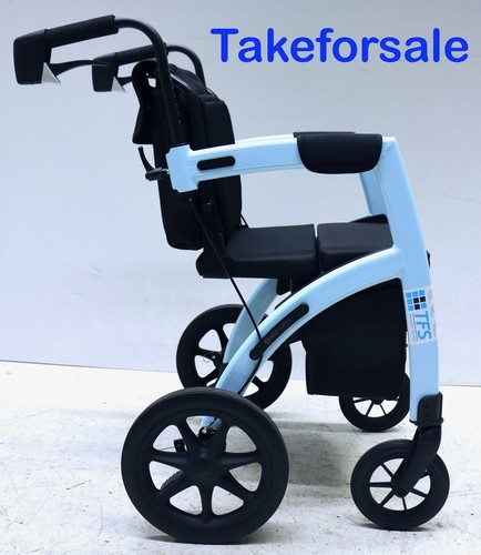 Rollz motion faltbar - motion, 2in1