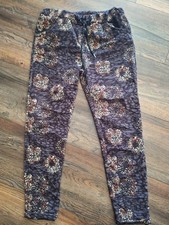 Tredy Zukauf JOGPANTS 42 BIS