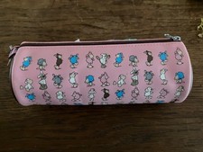 Schlampermäppchen von Jolly