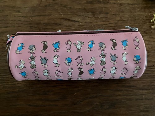 Schlampermäppchen von jolly - von,