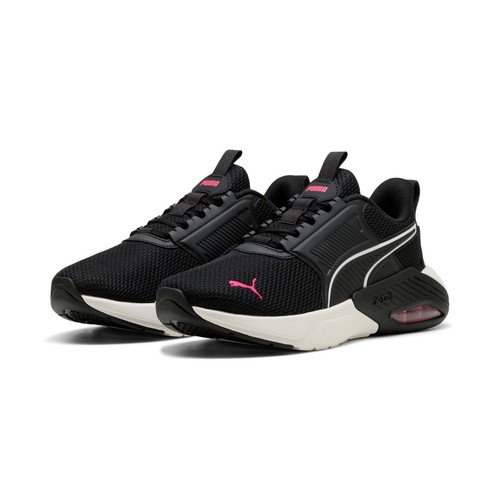 Puma cell nova - x-cell, sneaker