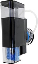 Comline doc 9001 protein - comline,