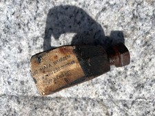 DDR IFA Trabant Abzieher