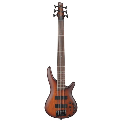 Ibanez standard sr506a - ibanez,