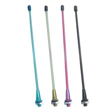 Antennenbasis Montage Empfänger Basis Ständer für RC Auto Ersatzteile