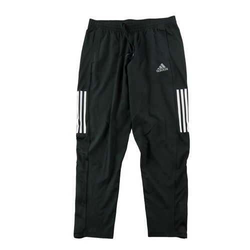 Adidas jogginghose herren - adidas,
