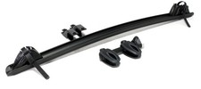 Thule Excellent Elite G2