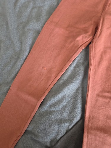 Mädchen leggins gefüttert - mädchen,,