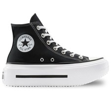 Schuhe Converse  Chuck Taylor