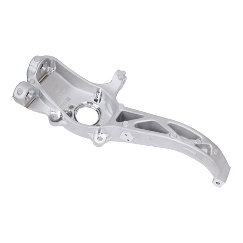 For tesla model 2020 - for, 2020-2023