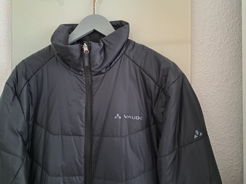 Vaude jacke herren - vaude,, herren,