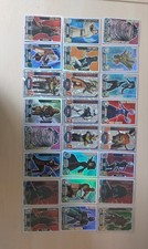 Topps Star Wars Force Attax