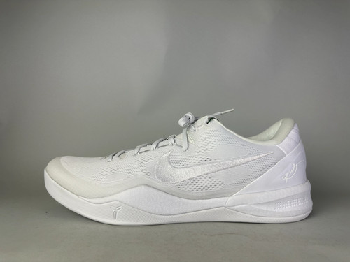 Nike kobe protro - nike,