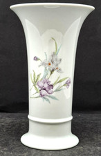 Kaiser porzellan vase - kaiser,
