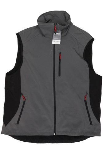 Engelbert strauss weste herren - engelbert,