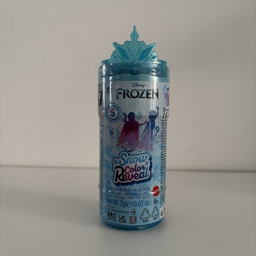 Mattel disney frozen - mattel,