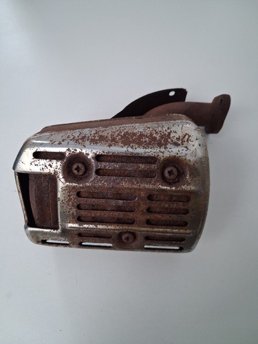 Honda g150 motor original - honda,