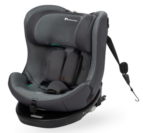 Bebeconfort evolvefix - bebeconfort,