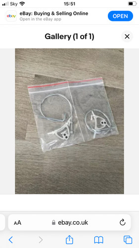 Fibrax fahrrad kabel - x,
