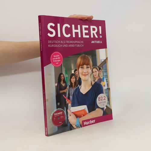 Sicher aktuell michaela - aktuell ,