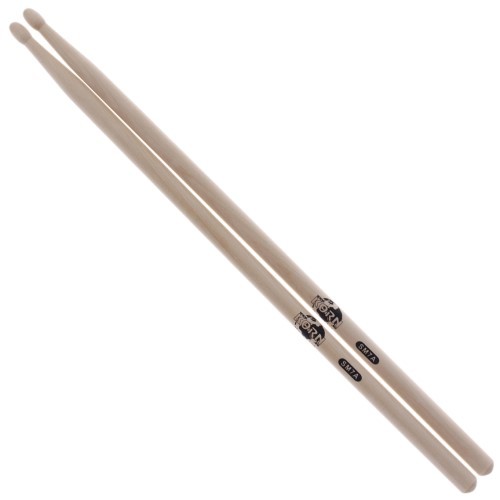 Korn drumsticks - korn, 7a