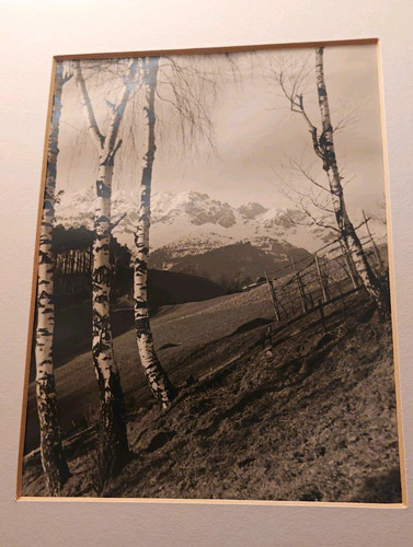 Orig adalbert defner - orig.,
