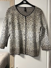 Wunderschöne neuwertige Marc