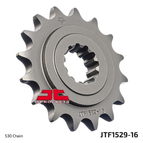 Ritzel zähne für kawasaki - ritzel,