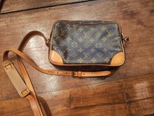 Original Louis Vuitton