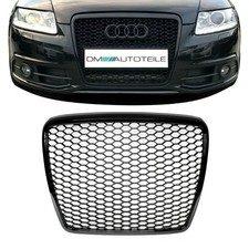 Kühlergrill Wabengrill