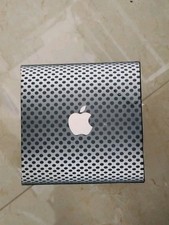 Apple iSight Webcam M8817TN/C